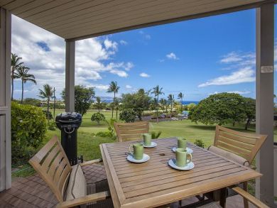 Wailea Condo 878529